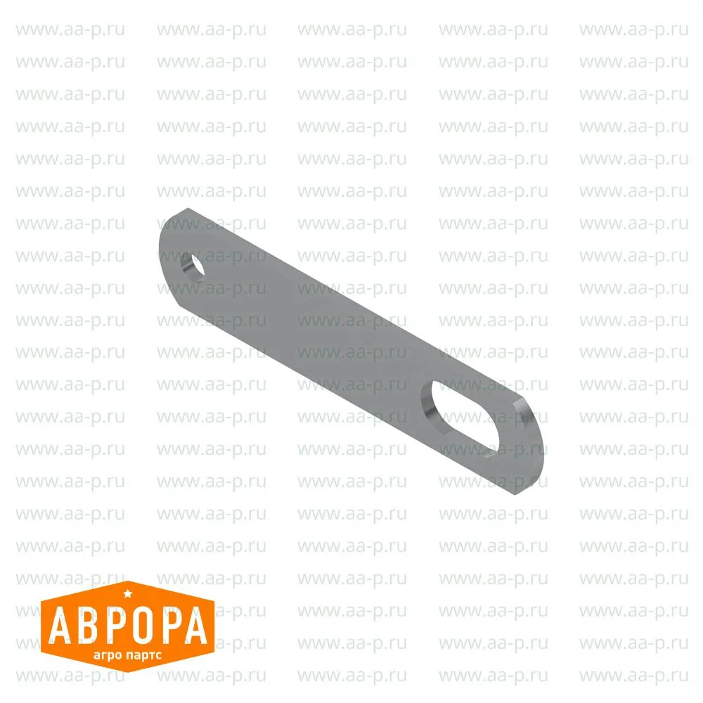 R502329 ХОМУТ